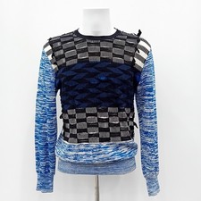 vivienne westwood mens for sale  FLEET