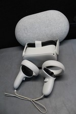 Oculus quest 64gb for sale  Wichita
