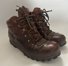 Brasher hillmaster gtx for sale  MORECAMBE