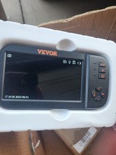 Vevor 451p borescope for sale  Shawnee