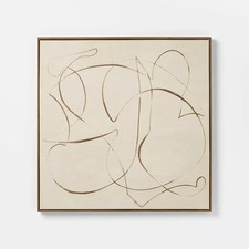 X30 line abstract for sale  USA