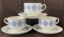 Set pontesa ironstone for sale  Bradenton