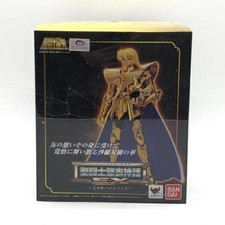Box Damaged Saint Cloth Myth Ex Balgo Shaka 24 comprar usado  Enviando para Brazil