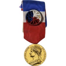 Honneur travail république d'occasion  Lille-