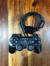 Controller playstation pad usato  Italia