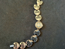 Roxy anker armbanduhr gebraucht kaufen Roxy anker armbanduhr gebraucht kaufen  Emmendingen