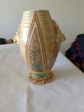 Vintage kensington ware for sale  BALA