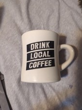 Augie coffee roasters for sale  Crestline