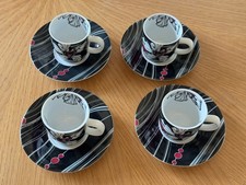 Laurence llewelyn bowen for sale  MALVERN