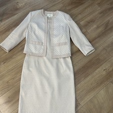 Women linea size for sale  CRAIGAVON
