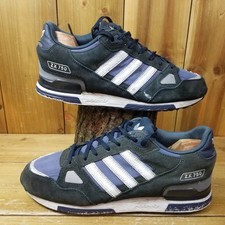 Read adidas 750 for sale  CRAIGAVON