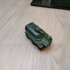 Low start dinky for sale  HULL