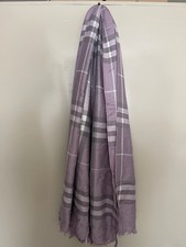 Burberry london women d'occasion  Expédié en Belgium