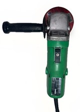 Hitachi 115mm disc for sale  Port Saint Lucie