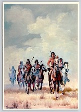 American indians horses for sale  Waco