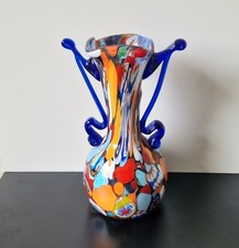 Fratelli toso carnivale for sale  POOLE