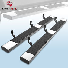 Running boards 2019 for sale  Dallas