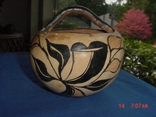 Old vintage santo for sale  Bothell