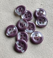 Lavender pearlescent white for sale  FLINT