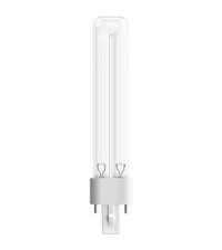 Osram g23 puritec for sale  NOTTINGHAM
