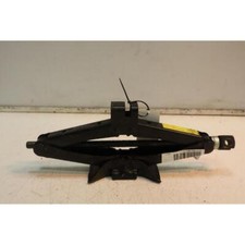 hyundai modello 2003 usato hyundai modello 2003 usato  Bedizzole