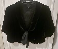 Hobbs velvet silk for sale  LONDON