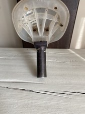 Pivotal patented technology for sale  LONDON