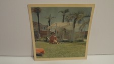 1959 vintage found for sale  Ridgecrest