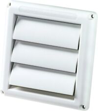 Deflecto supurr vent for sale  Miami