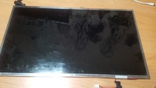 Display lcd sony usato  Montefiascone