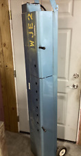 Nice hotbox electric for sale  Charlevoix