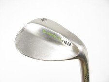 Super fly golf for sale  Victoria