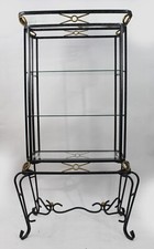 decorative metal shelves for sale decorative metal shelves for sale WORCESTER