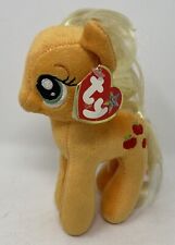Hasbro 2014 little for sale  STEVENAGE