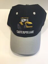 Cat caterpillar challenger for sale  Bourbonnais