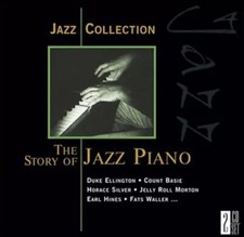 Various artists jazz for sale  Charlestown