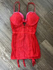 Vtg victoria secret for sale  Milwaukee