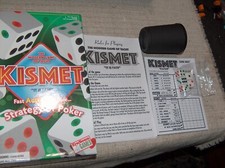 Endless games boardgame for sale  Oviedo