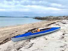Klepper aerius kayak for sale  New York