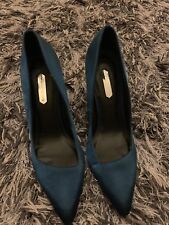 Dorothy perkins court for sale  ROTHERHAM