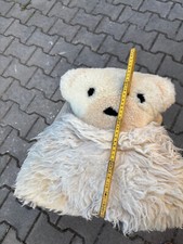 Katzenbett höhle korb gebraucht kaufen  Oettingen