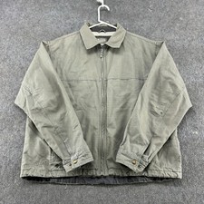 Columbia jacket mens for sale  Tacoma