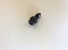 190 rover wheel for sale  WATERLOOVILLE