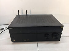 Sony str dn1070 for sale  Shipping to Ireland