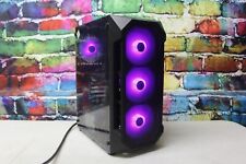pc i7 gtx 970 comprar usado pc i7 gtx 970 comprar usado Enviando para Brazil