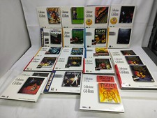 Lotto giochi dvd usato  Lugo