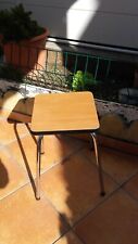 Tabouret formica vintage d'occasion  Marseille IX