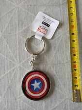 Porte clef key d'occasion  Haubourdin
