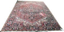 Antique decorative 11 for sale  Woodland Hills