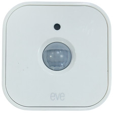 Eve motion smart for sale  Apison